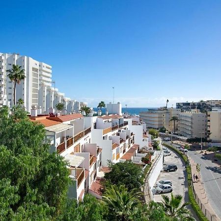 Los Elefantes Beach House San Bartolomé Exterior photo